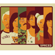 Image for article titled Posters and Art Gift Ideas for the Geek in Your Life With Bare Walls
